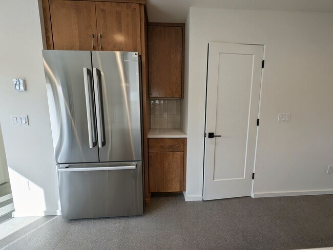 Building Photo - 2207 N 18th St