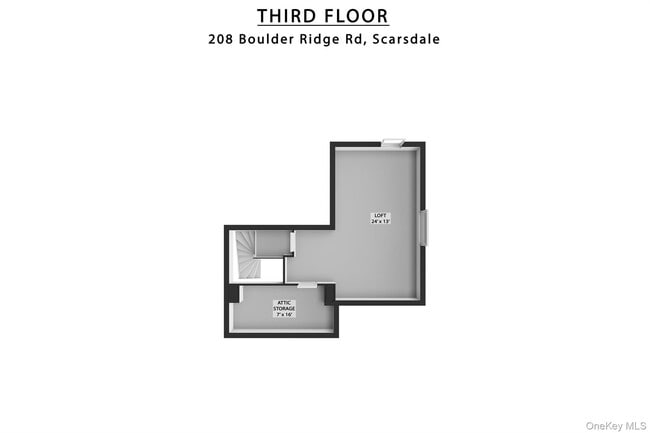 Building Photo - 208 Boulder Ridge Rd