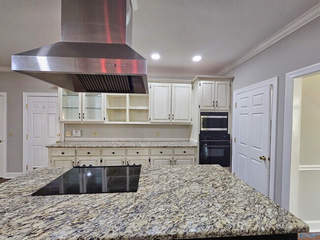 Building Photo - 102 Fred Atkinson Rd