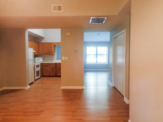 Building Photo - 228 Louisiana Ave