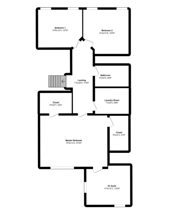 Building Photo - 5042 Melissa Pl