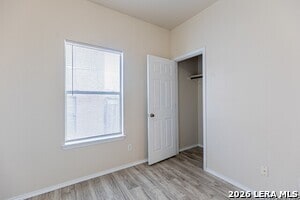 Building Photo - 7226 Golf