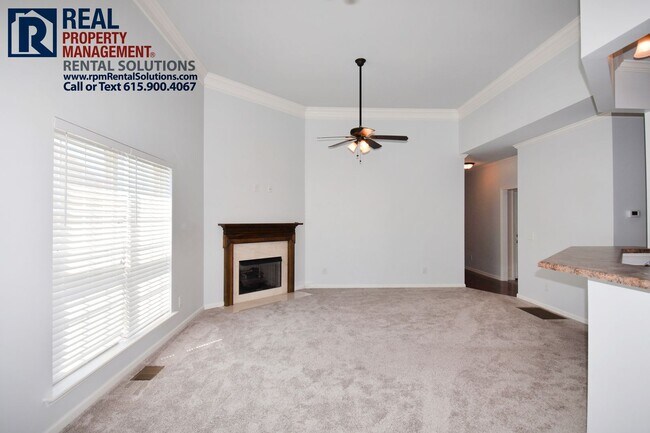 Building Photo - 7008 Nickalus Way