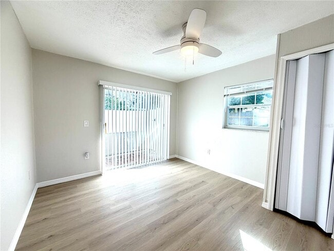 Building Photo - 5828 Gulf Dr