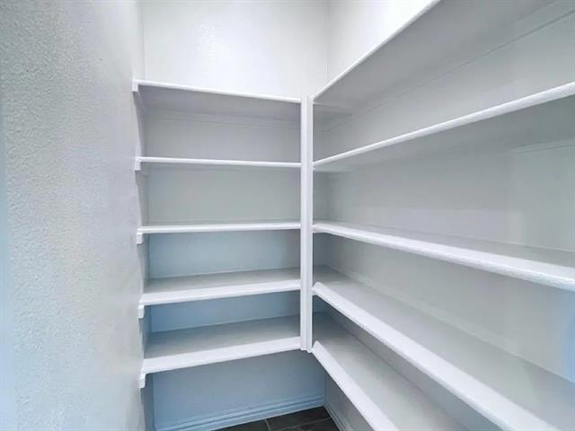 Building Photo - 1809 Ordonez Dr