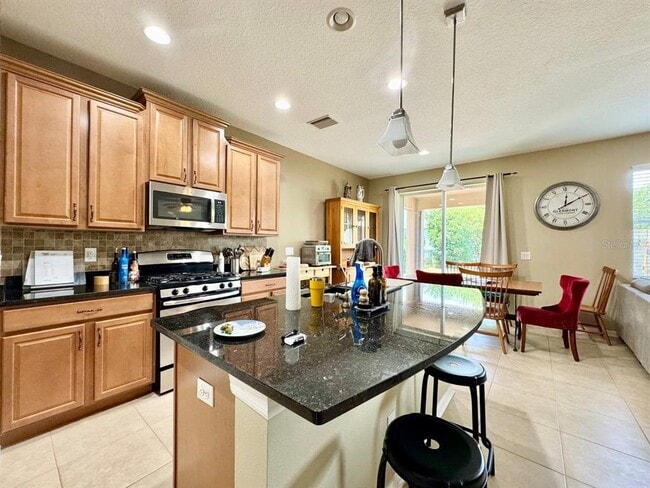 Building Photo - 5105 Oakline View Drive