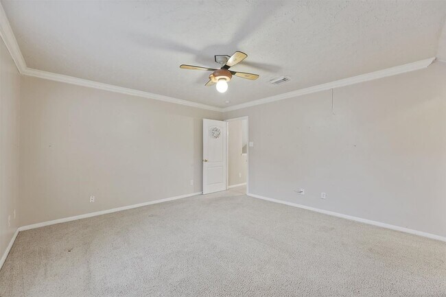 Building Photo - 4426 Park Bend Dr
