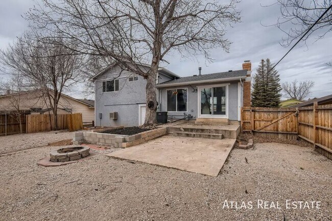 Building Photo - 1305 Wynkoop Dr