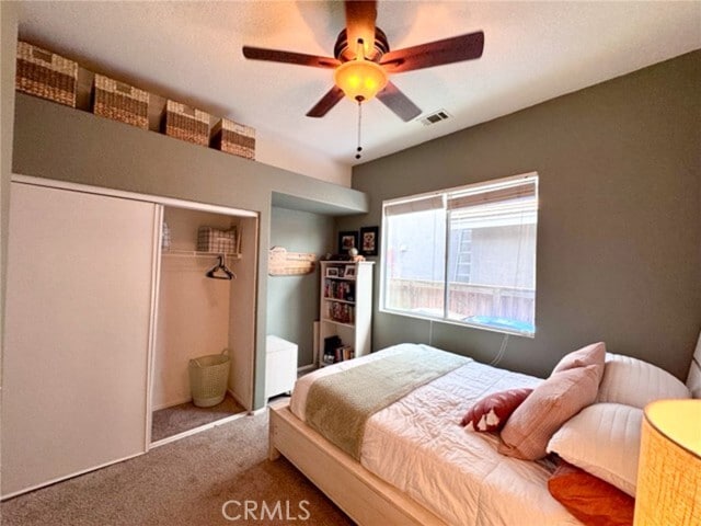Building Photo - 29164 Peridot Cir