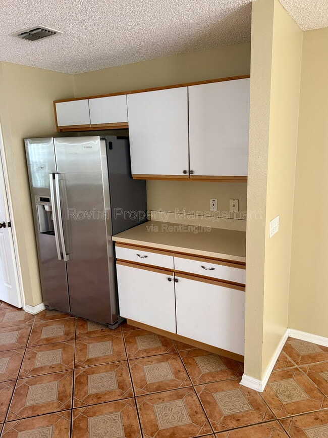 Building Photo - 1326 Aguacate Ct