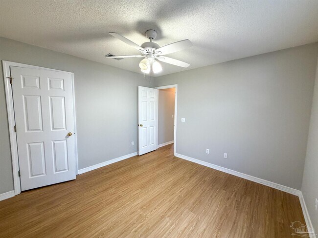 Building Photo - 7903 Cayenne Way