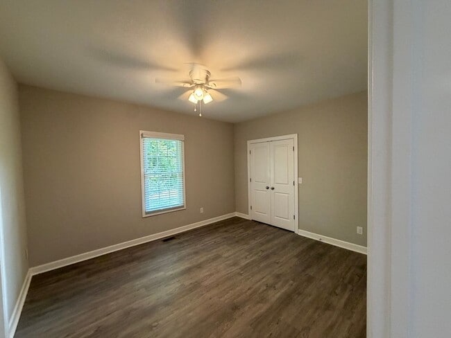 Building Photo - Remodeled House With So Much To Offer