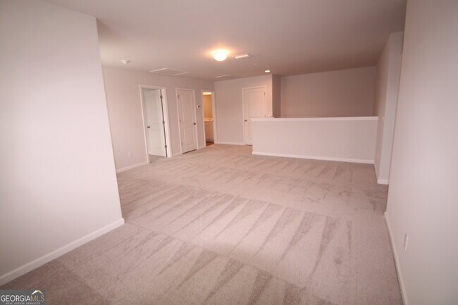 Building Photo - 99 Cambium Cir