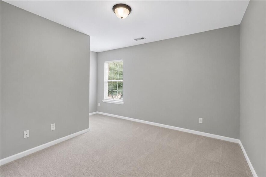 Building Photo - 559 Windstone Trail