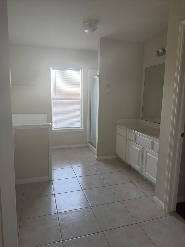 Building Photo - 11627 Swiftwater Bridge Ln