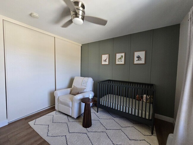 Building Photo - 344 Dewane Dr