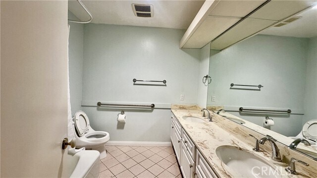 Building Photo - 3914 Jameson Pl