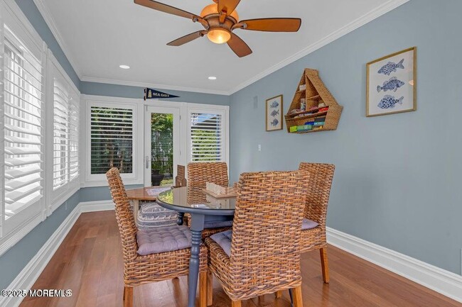 Building Photo - 101 Neptune Pl