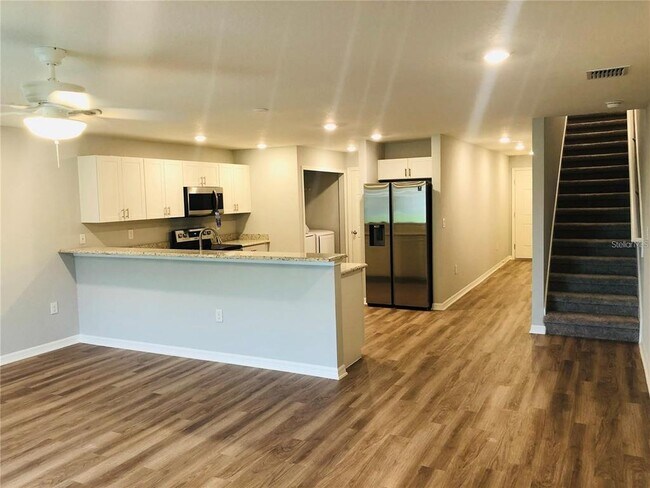 Building Photo - 3069 Fieldwood Cir