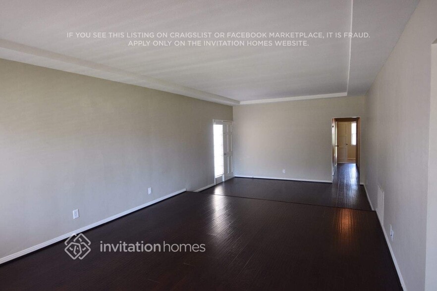 Building Photo - 636 N Lamer St