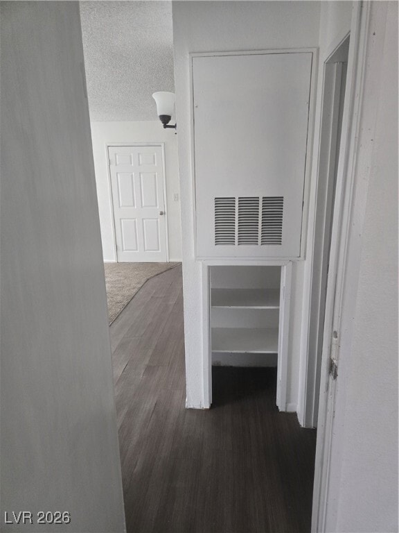 Building Photo - 1954 Nebula Dr