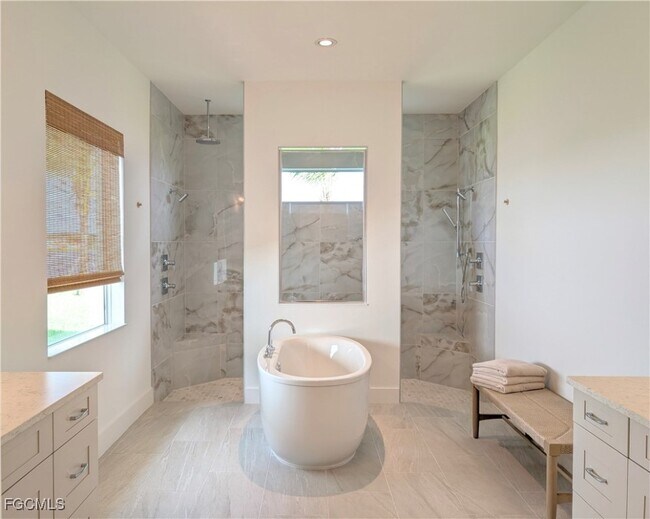 Building Photo - 9077 Wisteria Wy