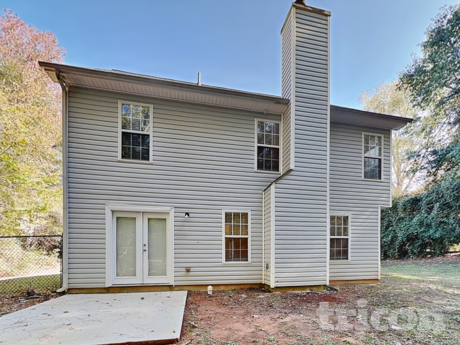 Building Photo - 335 Orleans Blvd