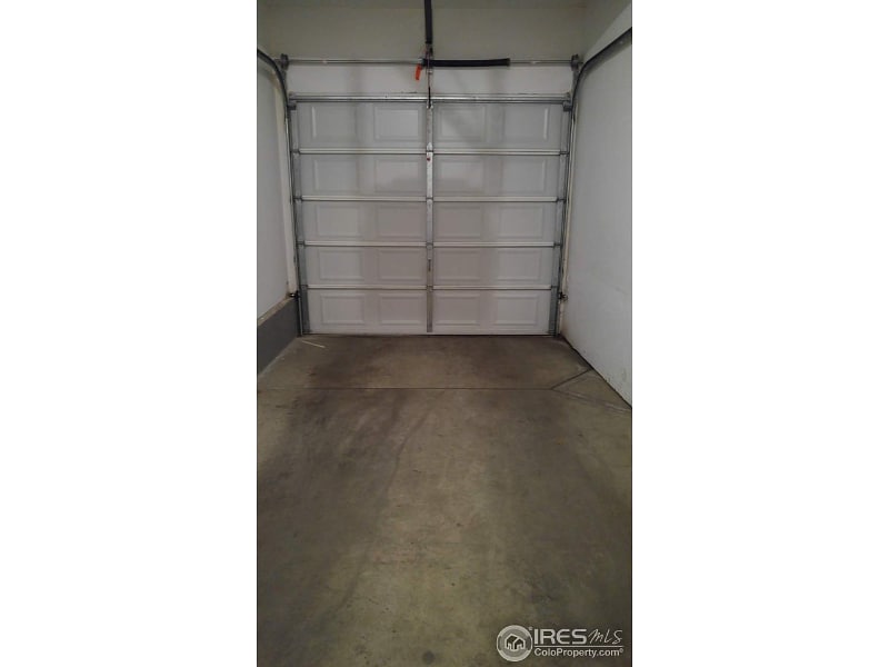 Building Photo - 2715 Rigden Pkwy