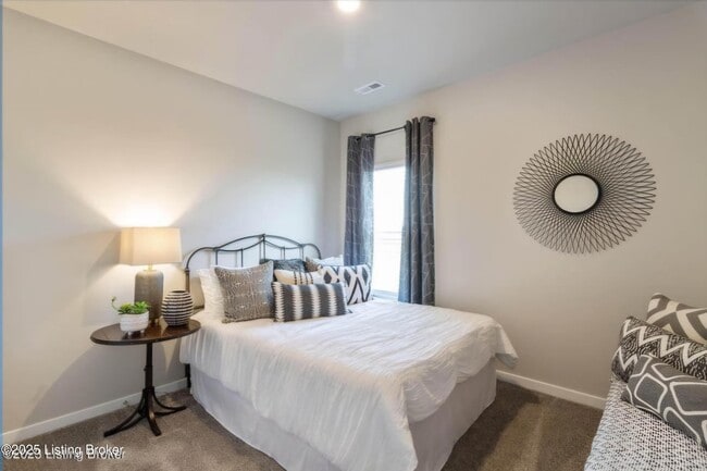 Building Photo - 1507 Robin Rd