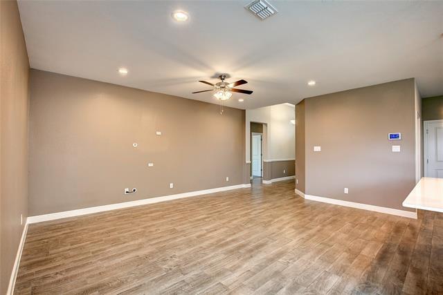 Building Photo - 11429 Glenderry Ln