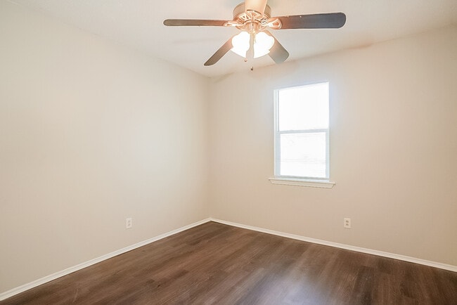 Building Photo - Comfortable 4-Bedroom Home in Augusta, GA