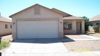 Building Photo - COMING SOON! Bright Open Floorplan in El Mirage
