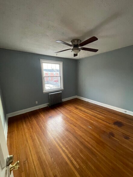 Building Photo - 1339 Taylor Ave