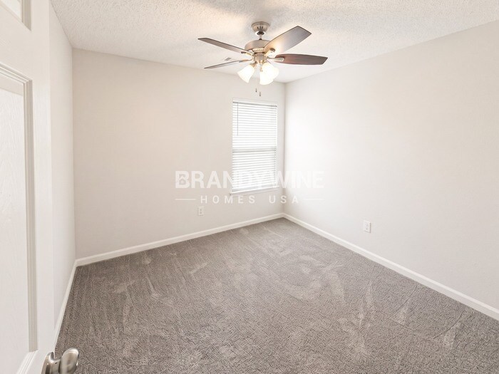 Building Photo - 2074 Boatswain Dr