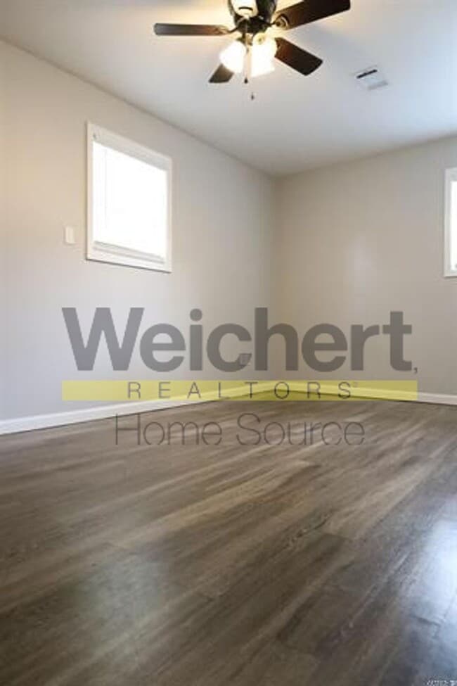 Building Photo - 3 bedroom, 1 bath home in Jonesboro