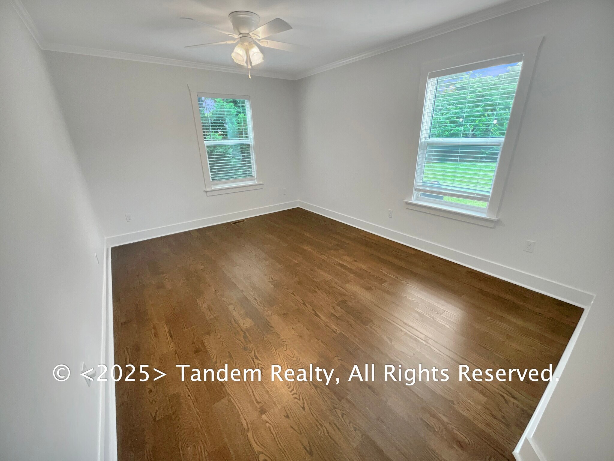 Building Photo - 2710 Sharondale Ct