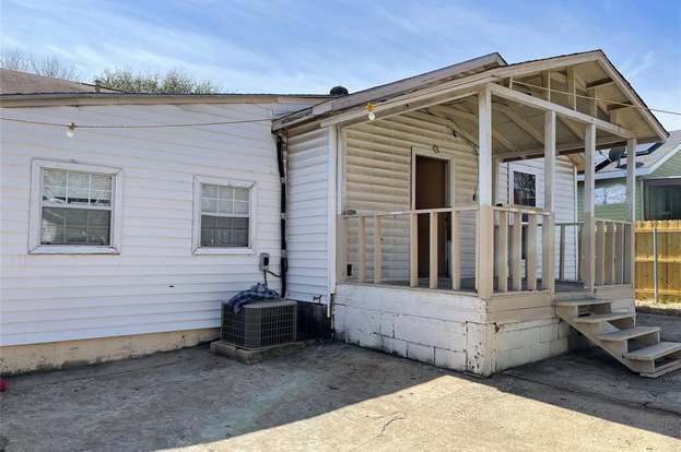 Building Photo - 1710 Western Park Dr