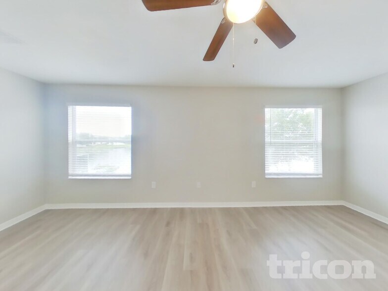 Building Photo - 31027 Bridgegate Dr