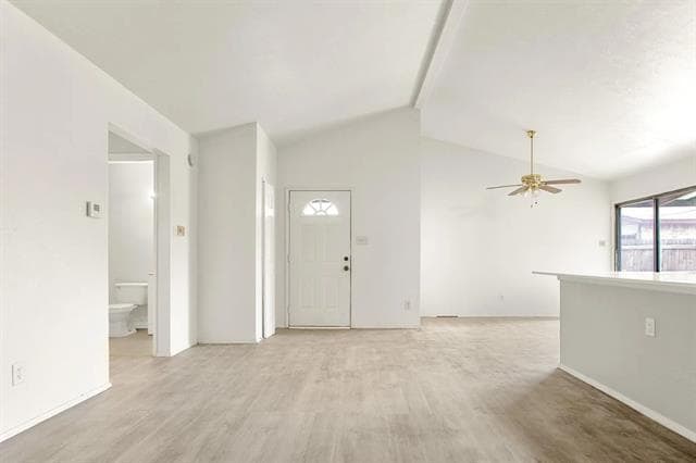 Building Photo - 2438 Limestone Dr