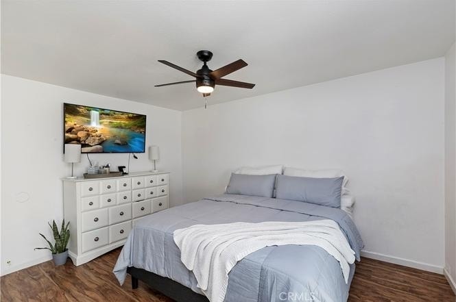 Building Photo - 1186 Willits Dr