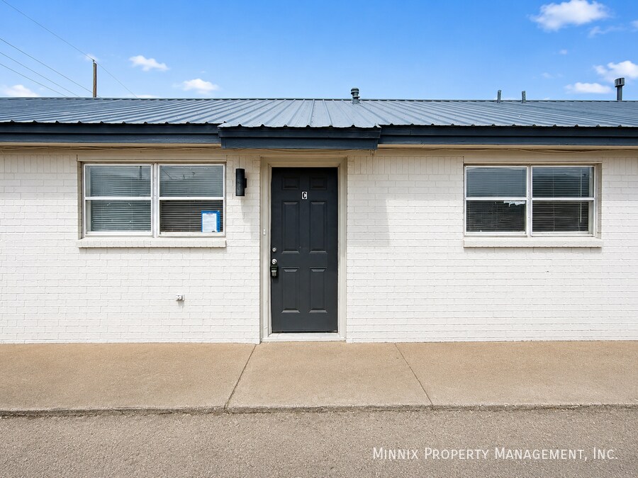 Building Photo - 5712 Brownfield Dr