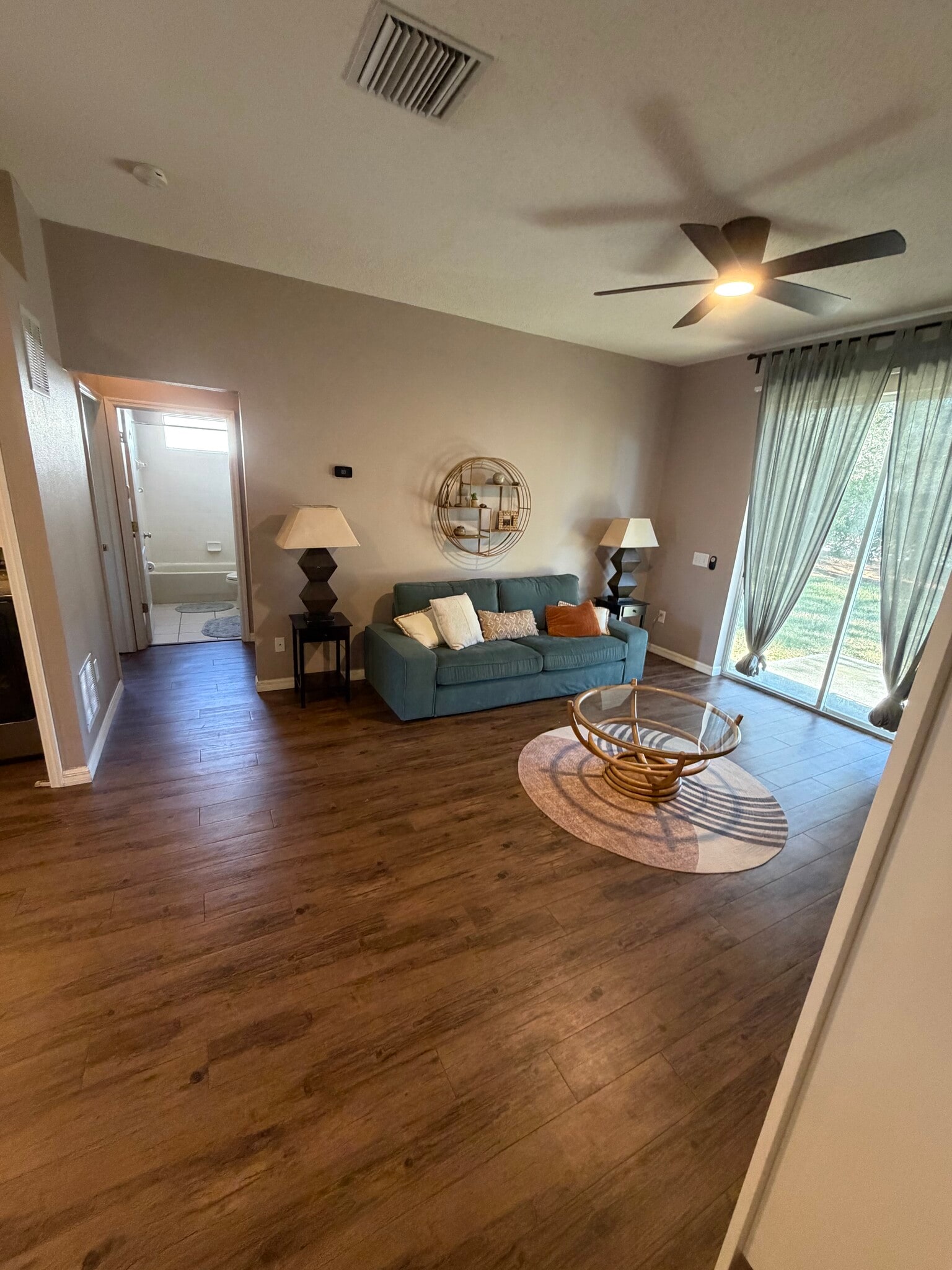 Building Photo - 4815 Pennecott Way