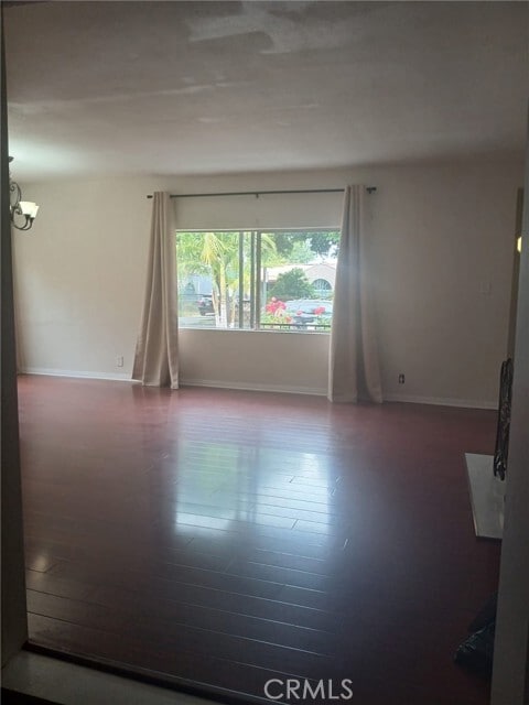 Building Photo - 8614 Evergreen Ave