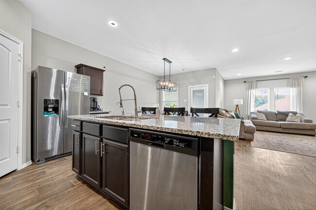 Building Photo - 14601 Blackbrush Mnr