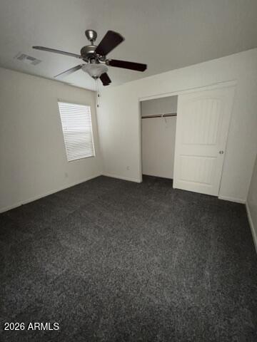 Building Photo - 1498 S Colt Dr