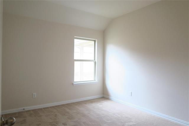 Building Photo - 812 Kinghaven Dr