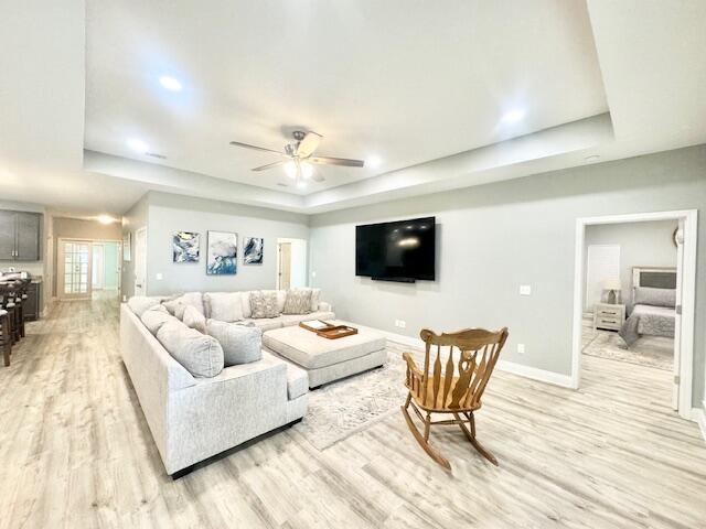 Building Photo - 14278 FL-20