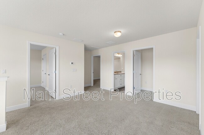 Building Photo - 136 Polo Ter