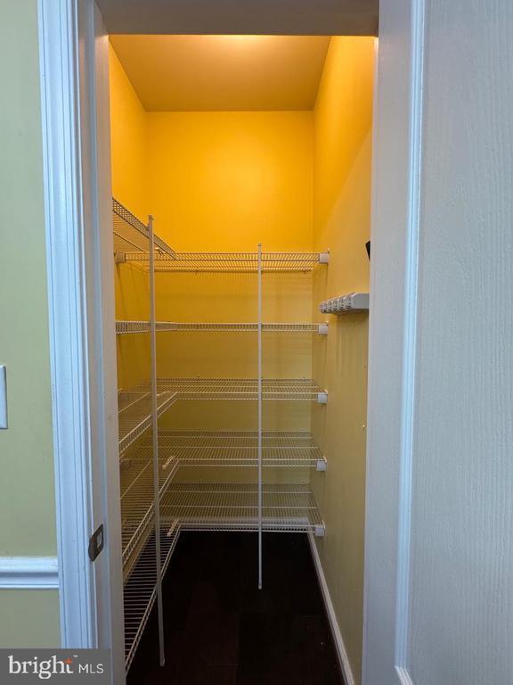 Building Photo - 7925 Alchemy Wy