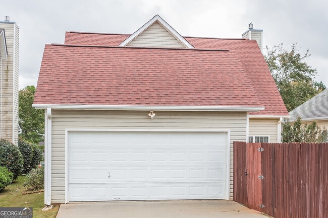 Building Photo - 4100 Springvale Way